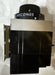 NEW UNUSED AGASTAT 7022AD TIMING RELAY 5-50 SEC TIMER