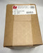 NEW SEALED FEDERAL SIGNAL 121S-120A LIGHT 120VAC ROTATING SERIES A AMBER