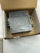 EAGLE SIGNAL DANAHER CONTROL DA1010A3 ELECTRONIC REPEAT CYCLE TIMER MINIFLEX PLC