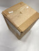 NEW SEALED FEDERAL SIGNAL 121S-120A LIGHT 120VAC ROTATING SERIES A AMBER