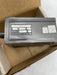 EAGLE SIGNAL DANAHER CONTROL DA1010A3 ELECTRONIC REPEAT CYCLE TIMER MINIFLEX PLC