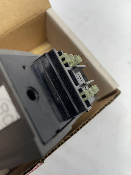 EAGLE SIGNAL DANAHER CONTROL DA1010A3 ELECTRONIC REPEAT CYCLE TIMER MINIFLEX PLC