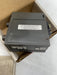 EAGLE SIGNAL DANAHER CONTROL DA1010A3 ELECTRONIC REPEAT CYCLE TIMER MINIFLEX PLC
