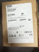 SIEMENS 1P7ML50331AA102A MULTIRANGER 100 /200 7ML5033-1AA10-2A MILLTRONICS LEVEL