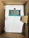 SIEMENS 1P7ML50331AA102A MULTIRANGER 100 /200 7ML5033-1AA10-2A MILLTRONICS LEVEL