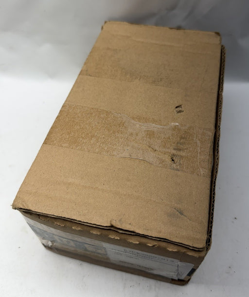 FISHER FS:67CF -1663-38656 PRESSURE REGULATOR 0-60psi 67CFR