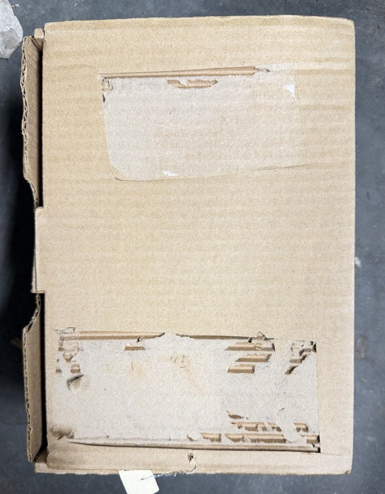 SIEMENS 1P7ML50331AA102A MULTIRANGER 100 /200 7ML5033-1AA10-2A MILLTRONICS LEVEL