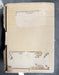 SIEMENS 1P7ML50331AA102A MULTIRANGER 100 /200 7ML5033-1AA10-2A MILLTRONICS LEVEL