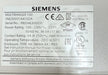 SIEMENS 1P7ML50331AA102A MULTIRANGER 100 /200 7ML5033-1AA10-2A MILLTRONICS LEVEL