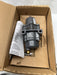 FISHER FS:67CF -1663-38656 PRESSURE REGULATOR 0-60psi 67CFR