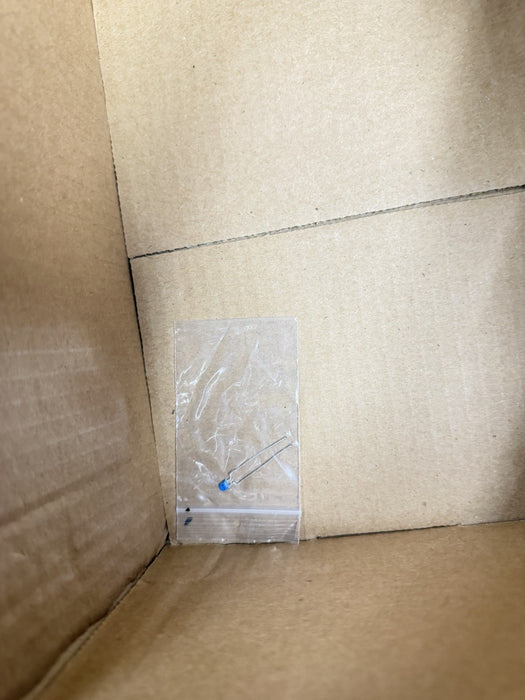 SIEMENS 1P7ML50331AA102A MULTIRANGER 100 /200 7ML5033-1AA10-2A MILLTRONICS LEVEL