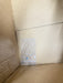 SIEMENS 1P7ML50331AA102A MULTIRANGER 100 /200 7ML5033-1AA10-2A MILLTRONICS LEVEL