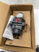 FISHER FS:67CF -1663-38656 PRESSURE REGULATOR 0-60psi 67CFR