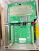 SIEMENS 1P7ML50331AA102A MULTIRANGER 100 /200 7ML5033-1AA10-2A MILLTRONICS LEVEL
