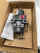 FISHER FS:67CF -1663-38656 PRESSURE REGULATOR 0-60psi 67CFR