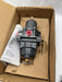FISHER FS:67CF -1663-38656 PRESSURE REGULATOR 0-60psi 67CFR