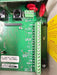SIEMENS 1P7ML50331AA102A MULTIRANGER 100 /200 7ML5033-1AA10-2A MILLTRONICS LEVEL
