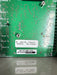 SIEMENS 1P7ML50331AA102A MULTIRANGER 100 /200 7ML5033-1AA10-2A MILLTRONICS LEVEL