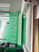 SIEMENS 1P7ML50331AA102A MULTIRANGER 100 /200 7ML5033-1AA10-2A MILLTRONICS LEVEL