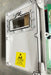 SIEMENS 1P7ML50331AA102A MULTIRANGER 100 /200 7ML5033-1AA10-2A MILLTRONICS LEVEL