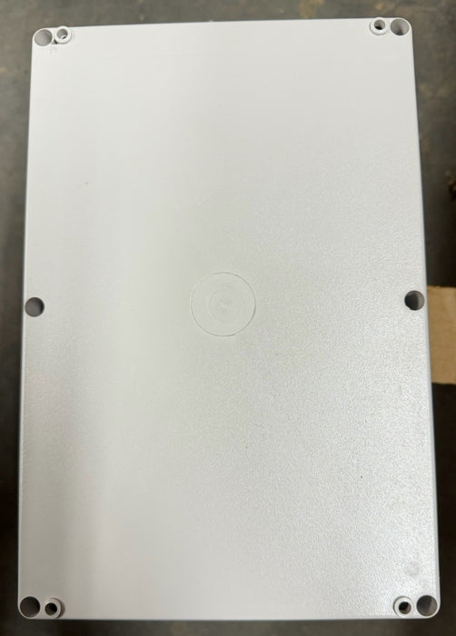 SIEMENS 1P7ML50331AA102A MULTIRANGER 100 /200 7ML5033-1AA10-2A MILLTRONICS LEVEL
