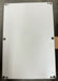SIEMENS 1P7ML50331AA102A MULTIRANGER 100 /200 7ML5033-1AA10-2A MILLTRONICS LEVEL