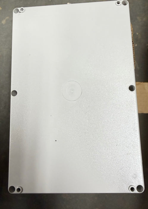 SIEMENS 1P7ML50331AA102A MULTIRANGER 100 /200 7ML5033-1AA10-2A MILLTRONICS LEVEL