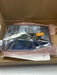 NEW ALLEN BRADLEY POWERFLEX 700S 20D-P2-CKE1 PF700S PHASE II UPGRADE 327745-A01