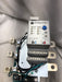 NEW 592-EC3FE ALLEN BRADLEY E3 PLUS OVERLOAD RELAY 592EC3FE /C 28-140 Amp