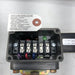 NEW BARKSDALE D1T-M18SS VACUUM / PRESSURE SWITCH NIB