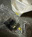 ALLEN BRADLEY 800T-XD2Y Pushbutton Contact Block