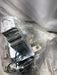NEW 592-EC3FE ALLEN BRADLEY E3 PLUS OVERLOAD RELAY 592EC3FE /C 28-140 Amp