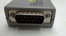 CentreCom MX10 MicroTransceiver 10 base 2   (MAU) AT-MX10