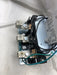 NEW 592-EC3FE ALLEN BRADLEY E3 PLUS OVERLOAD RELAY 592EC3FE /C 28-140 Amp