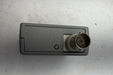 CentreCom MX10 MicroTransceiver 10 base 2   (MAU) AT-MX10