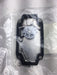 NEW SEALED ALLEN BRADLEY 440E-A13204 GUARDMASTER REPLACEMENT COVER PN-31800 QTY