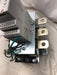 NEW 592-EC3FE ALLEN BRADLEY E3 PLUS OVERLOAD RELAY 592EC3FE /C 28-140 Amp