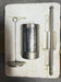 AB KALLE-REGULATORER FLAPPER NOZZLE COMPONENT KIT PNEUMATIC CONTROLLER
