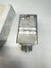NEW Allen Bradley QTY:1 700-HA33A24 Relay  3 C/O 3PDT 10 AMP 24VAC