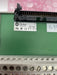 ALLEN BRADLEY 1492-IFM40F 0-132V AC/DC INTERFACE MODULE