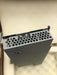 PLC-5 1771-ACNR15 ALLEN BRADLEY Controlnet I/O Adapter 1771-ACNR15/B 1771