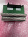 ALLEN BRADLEY 1492-IFM40F 0-132V AC/DC INTERFACE MODULE