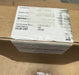 SPFEC12 NEW ABB HR FIELD EQUIPMENT COMMUNICATION MODULE SYMPHONY PLUS ANALOG IN