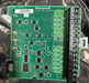 HONEYWELL 51453313-001 REV. F PH INPUT ASSY