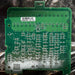 HONEYWELL 51453313-001 REV. F PH INPUT ASSY