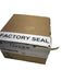1786RPFM NEW 2021 ALLEN BRADLEY CONTROLNET FIBER MODULE 1786-RPFM/A