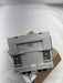 1786RPFM NEW 2021 ALLEN BRADLEY CONTROLNET FIBER MODULE 1786-RPFM/A