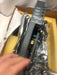 1771-ASB D ALLEN-BRADLEY REMOTE I/O ADAPTER MODULE RIO 1771ASB 1771-ASB/D