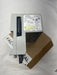 1786RPFM NEW 2021 ALLEN BRADLEY CONTROLNET FIBER MODULE 1786-RPFM/A