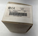 NEW Allen Bradley QTY:1 700-HT22BA1 Relay OFF DELAY TIMING RELAY 1.0s-180s 120V